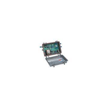 Sell Field Line Amplifier