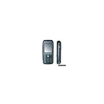Sell GSM Handsets