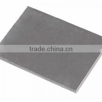 best hdpe sheet on sale