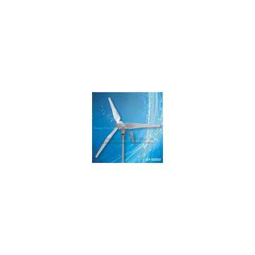 Wind Turbine GP-600W
