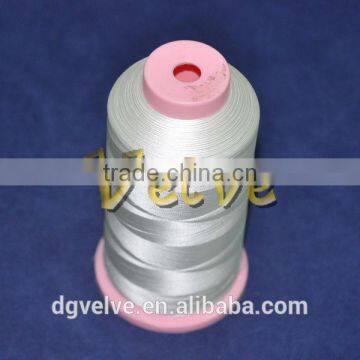 20&40 degree Celsius pva water soluble threads