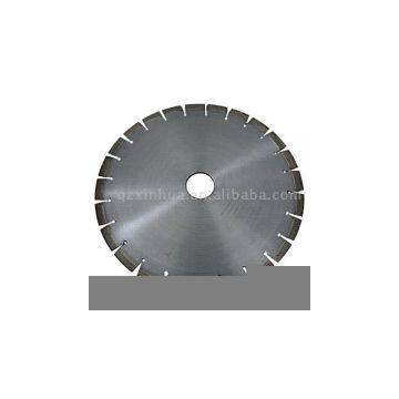 Sell Circular Saw for Multi-Blade Block Cutter