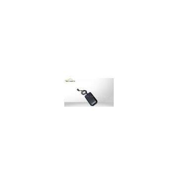 Google Maps MTK Four-Band GSM1800MHz/900MHz Keychain Motorcycle GPS Tracker AL-900H