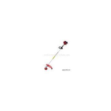 Sell Gas Brush Cutter