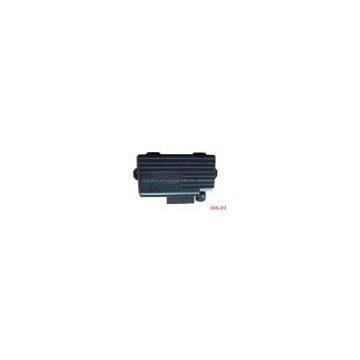 Motorcycle Xenon HID Ballast H6m 888-09