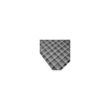 Aggregate Grille