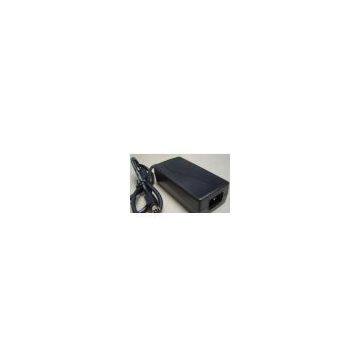 Sell Switching Power Supply
