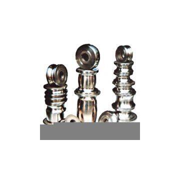 Sell Tooling Parts