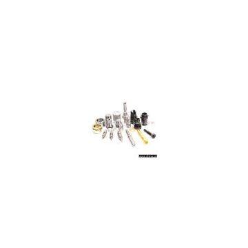 Sell Machining Components