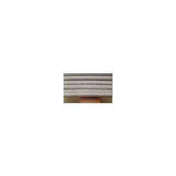 Nickel Alloy Tube Inconel 600 (UNS N06600/DIN 2.4816)