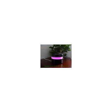 Ultrasonic Humidifier