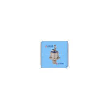 Russian Type Phase Control Thyristors T212-10