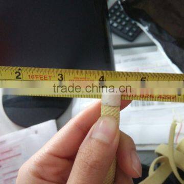 Para Aramid Ropes,kevler Ropes, Aramid Accessory photo-4