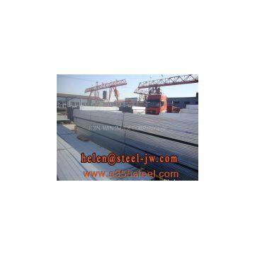 A572 Grade 50 steel plate price