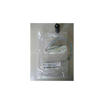 Auto car fuel level sensor OE:94460-22040 Hyundai accent
