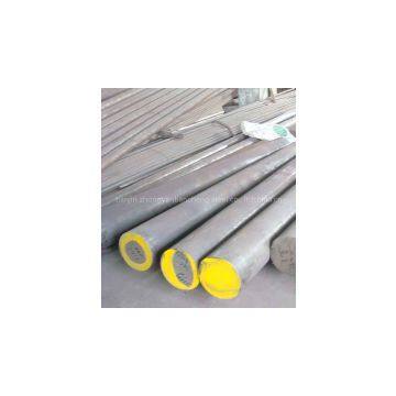 hastelloy c276 round bar