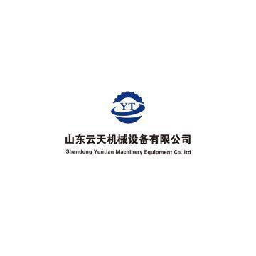 Shandong Yuntian Machinery Equipment Co.,Ltd