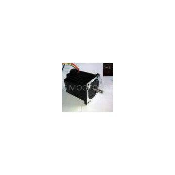 86mm Nema 34 Step Motor Low or High speed 1.2, 86BYGH with 3 phase for Industrial