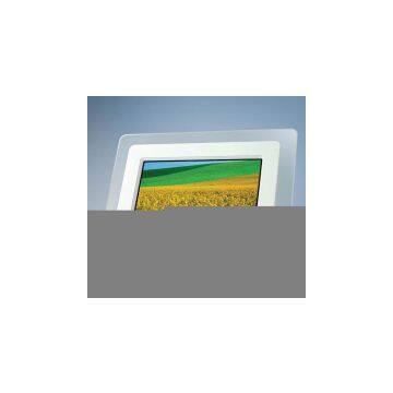 Sell Digital Photo Frame