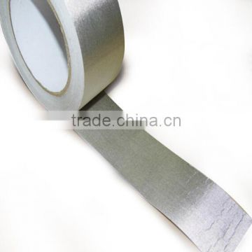 EMI shielding nickel copper conductive tape