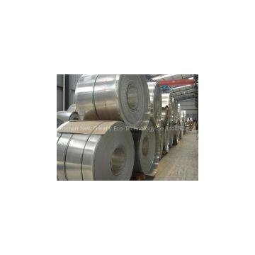 Aluminum Coil for Roofing, Ceiling,gutter,decoration photo-2
