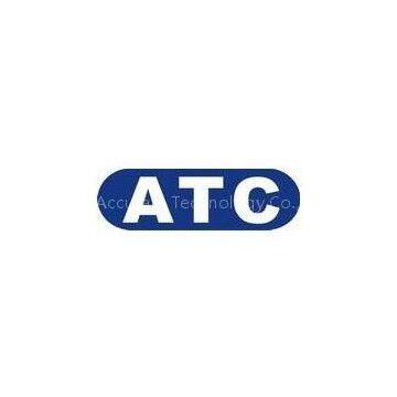 product certification and laboratory testing service