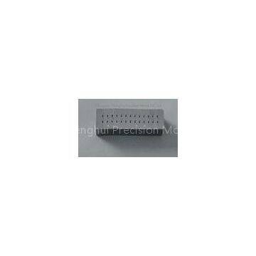 OEM  80 - 90 HRC Precision progressive tool components die stripper