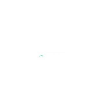 SHENZHEN JNX ELECTRONIC Co.,Ltd