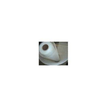 Fiberglass Mesh 40'HQ