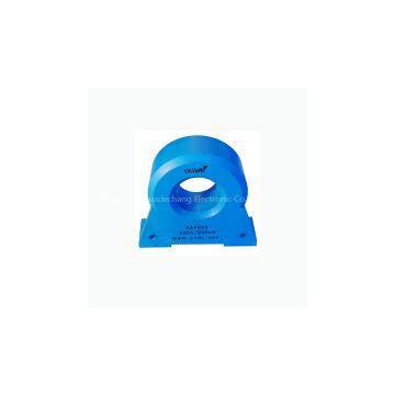hall current sensor HA2035 300A:150mA DC current measurement