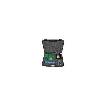 supply Programmer XPROG-m