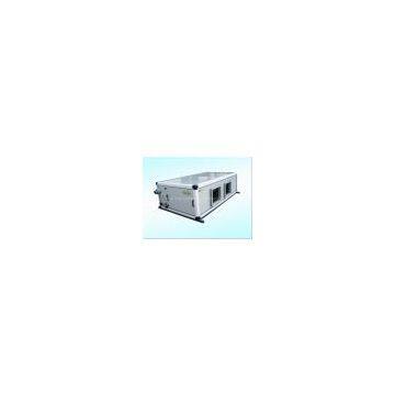 Air Handler