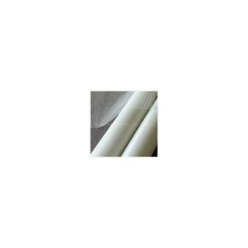 Fiberglass Mesh FM932 photo-3