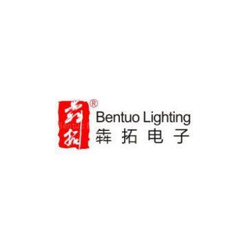 Shenzhen Bentuo Electronic Technology Co., Ltd