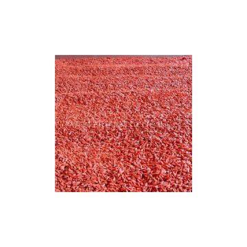 Low Pesticide GOJI Berry