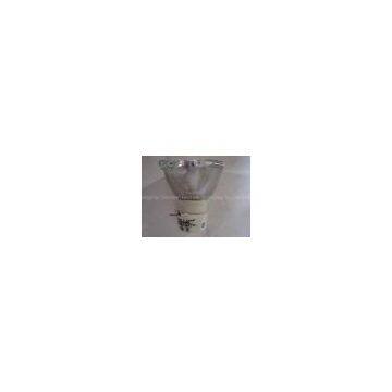 UHP 185-150W 0.9 50*50 Projector Bulb