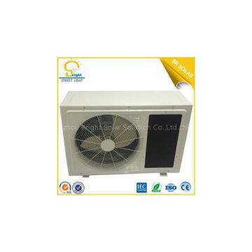 Solar Air Conditioner 2016 New Degin