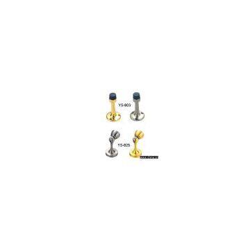 Sell Door Holder & Stopper