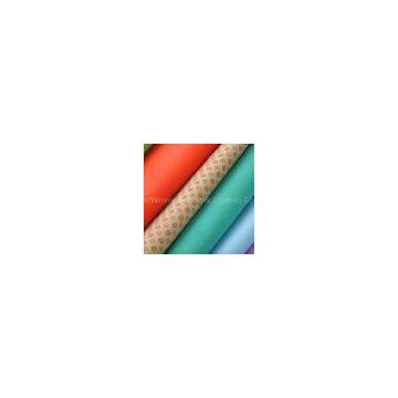 Non-woven cloth-PP(100% polypropylene)