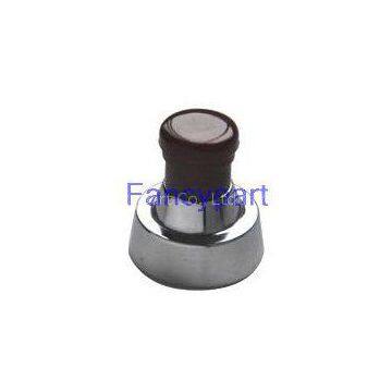 pressure cooker valve