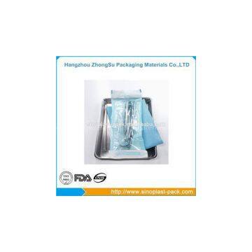 Medical Sterilization Pouch Packaging Film