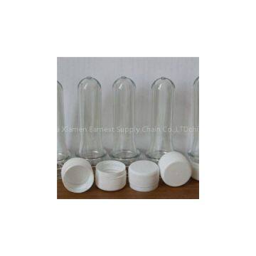 PET Bottle Mould