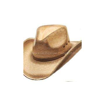 Promotion Fashion Vintage Western World Cowboy Hat