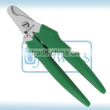 Nail Nippers Stainless Steel