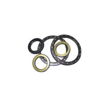 Factory Transmission Seal Made In China Supply Free Samples