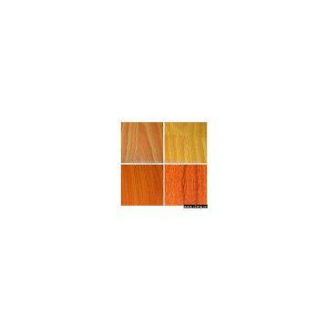 Sell Melamine MDF and HDF