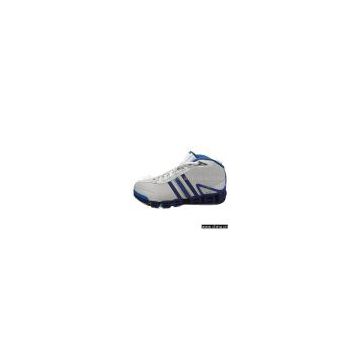 Sell Sports Shoe (Basketball Shoes36)