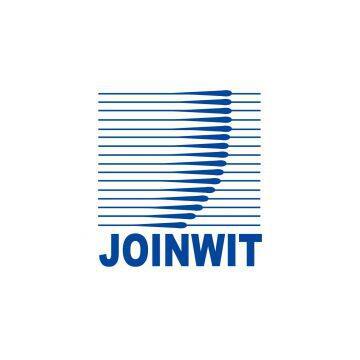 Joinwit Optoelectronic Tech.Co., LTD