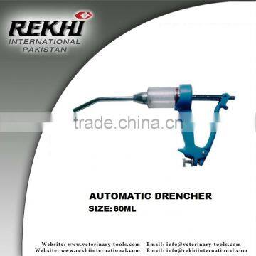 Pakistan,Arificial Inseminationa Syringe,Syringe,Larg Syringe,jeringa de Inseminacion Artificial,veterinary Instruments photo-4