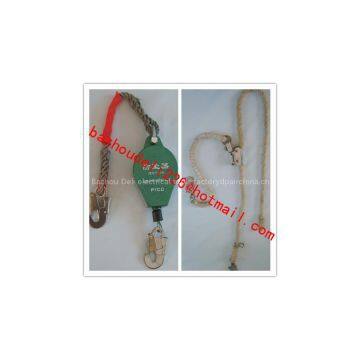 Fall Protection&falling Protector
